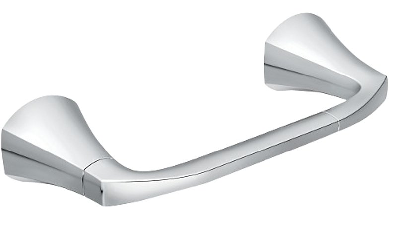 Alternate view