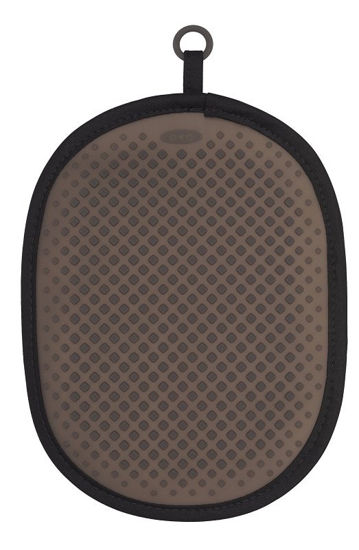 Alternate view