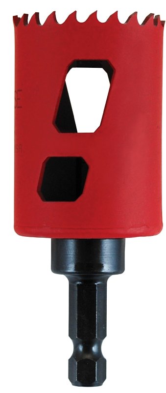 Alternate view