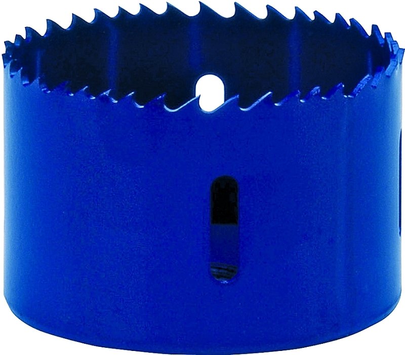 Alternate view