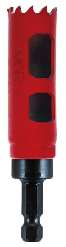 Alternate view