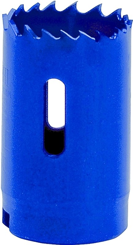 Alternate view