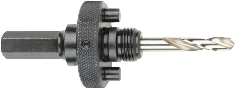 Alternate view