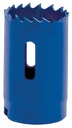Alternate view