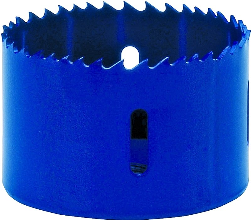 Alternate view