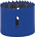 Alternate view