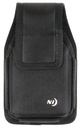 Alternate view
