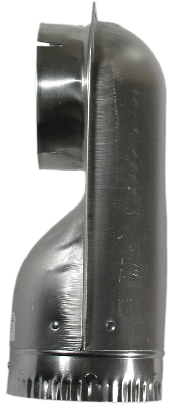 Alternate view