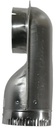 Alternate view