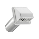 Alternate view