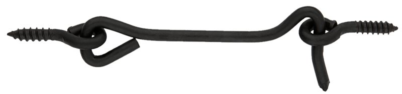 Alternate view