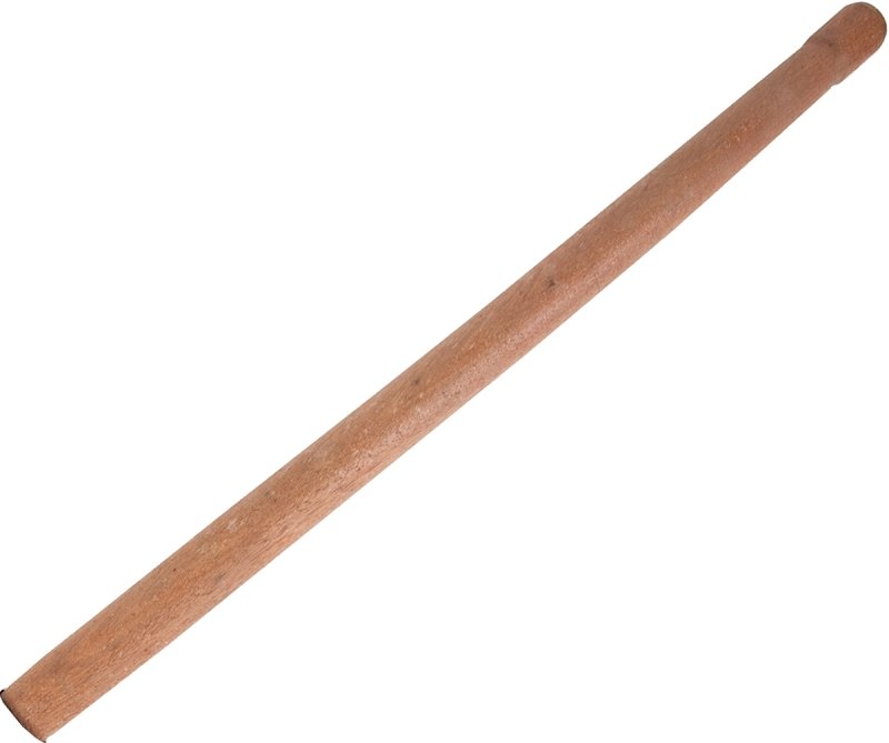Alternate view