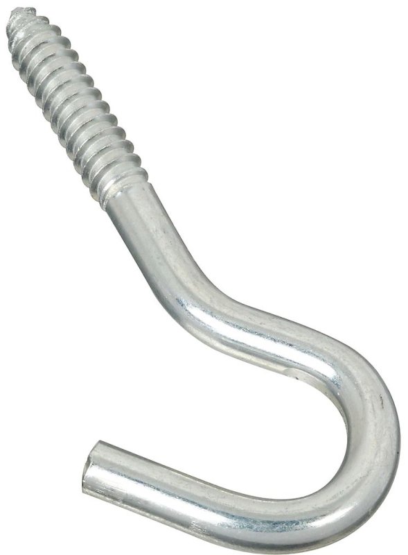 Alternate view