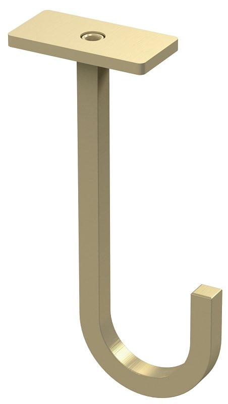 Alternate view