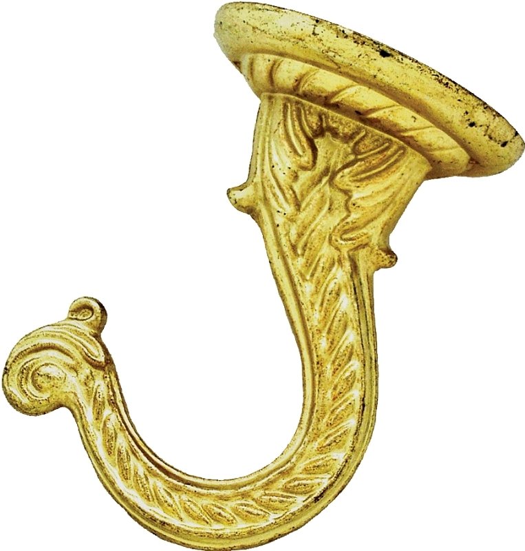 Alternate view