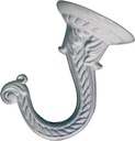 Alternate view