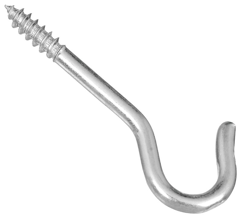 Alternate view