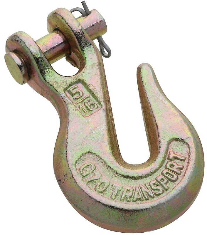 Alternate view