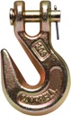 Alternate view