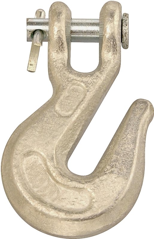 Alternate view