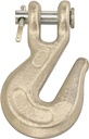 Alternate view