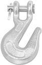 Alternate view