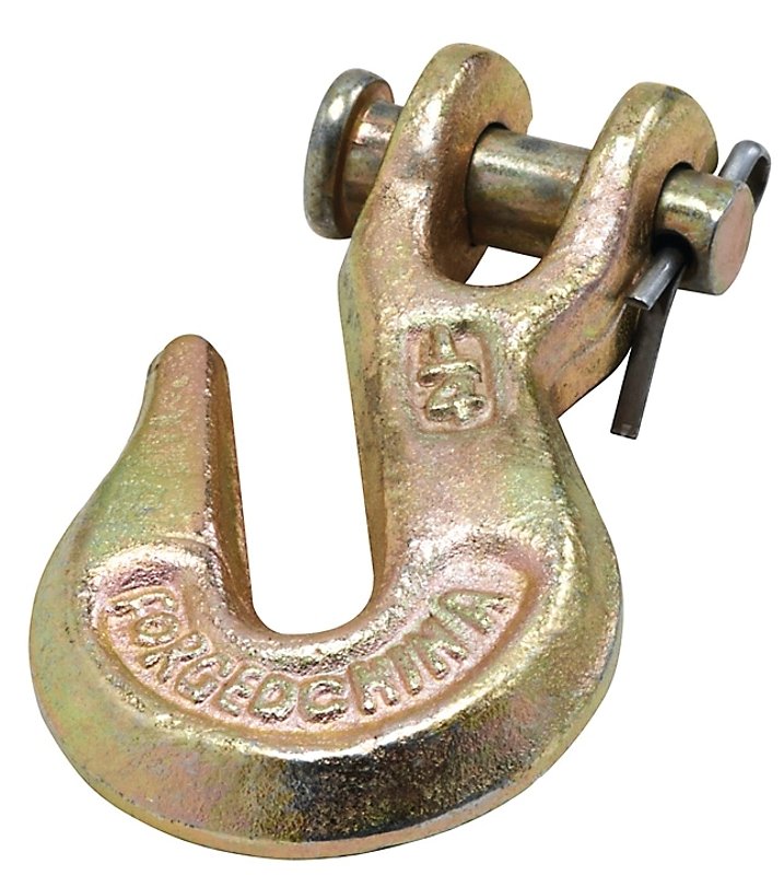 Alternate view
