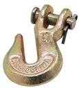 Alternate view