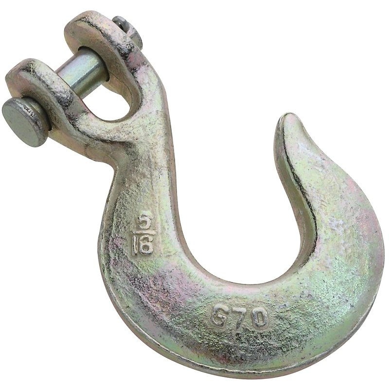Alternate view