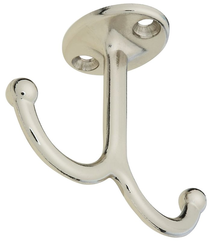 Alternate view