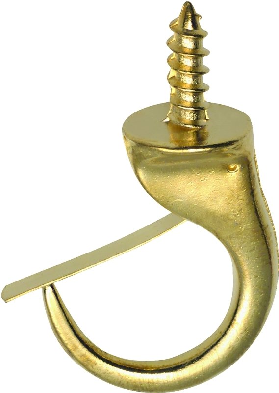 Alternate view