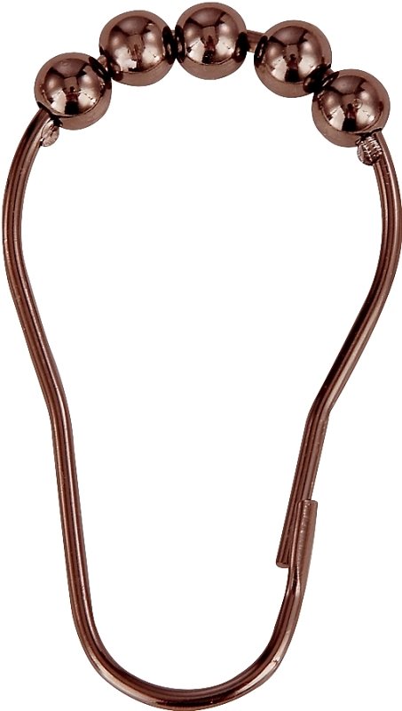 Alternate view
