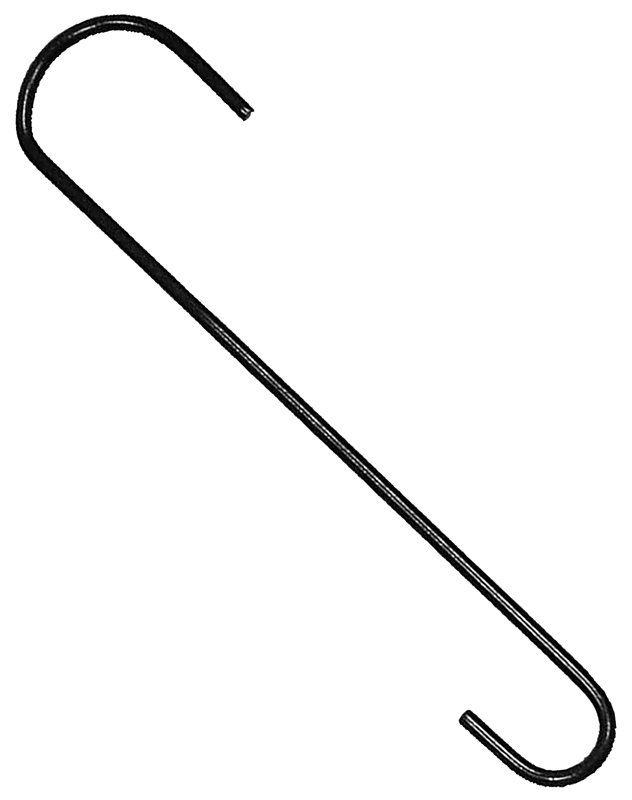 Alternate view
