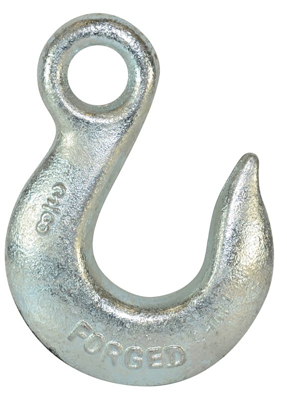 Alternate view