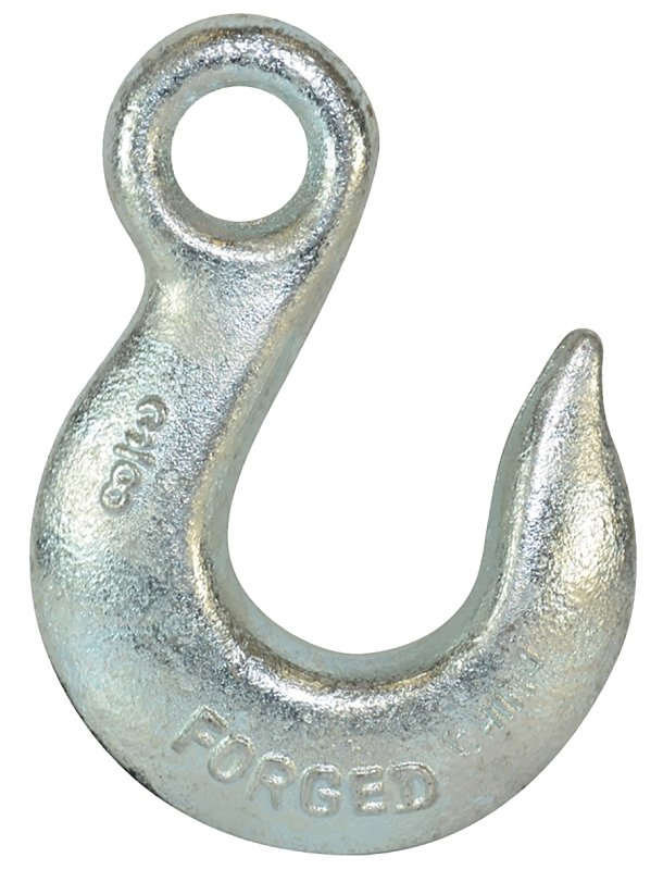 Alternate view