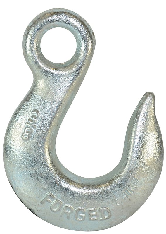 Alternate view