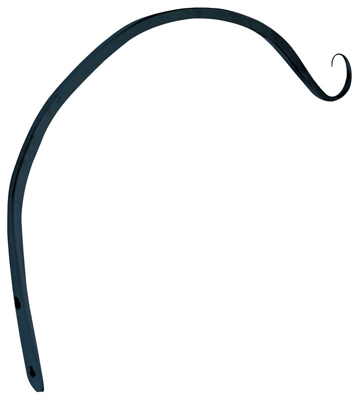 Alternate view