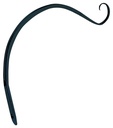 Alternate view