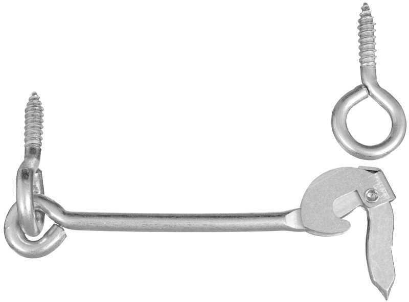 Alternate view