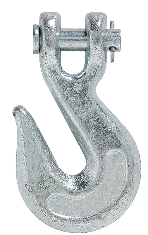 Alternate view