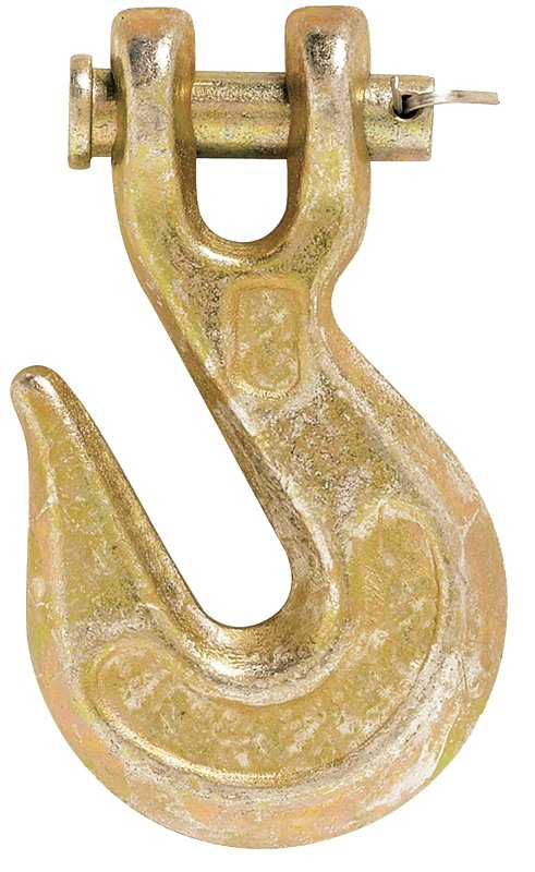 Alternate view