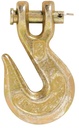 Alternate view