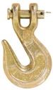 Alternate view