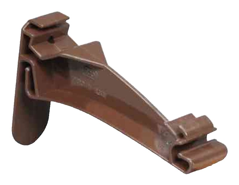 Alternate view