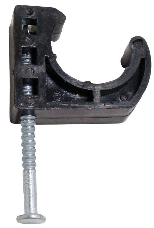 Alternate view