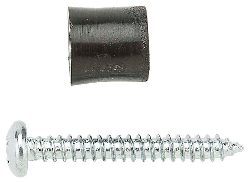 Alternate view