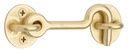 Alternate view