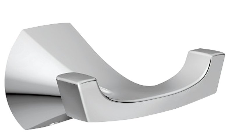 Alternate view