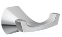 Alternate view