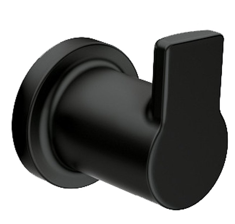 Alternate view